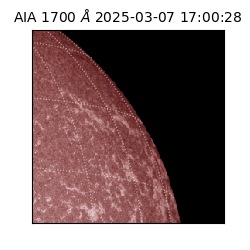 saia - 2025-03-07T17:00:28.717000