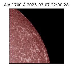 saia - 2025-03-07T22:00:28.720000