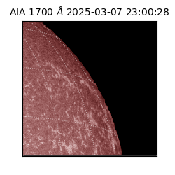 saia - 2025-03-07T23:00:28.721000