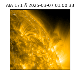 saia - 2025-03-07T01:00:33.353000