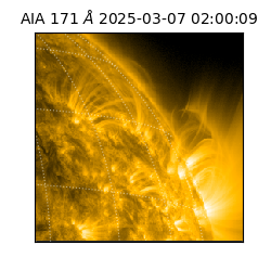 saia - 2025-03-07T02:00:09.350000