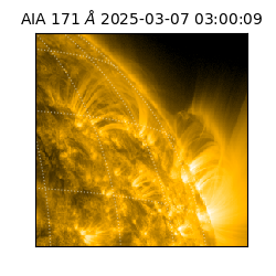 saia - 2025-03-07T03:00:09.350000