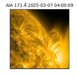 saia - 2025-03-07T04:00:09.350000