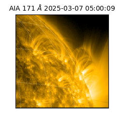 saia - 2025-03-07T05:00:09.350000