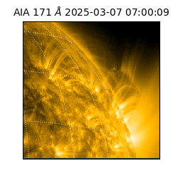 saia - 2025-03-07T07:00:09.352000