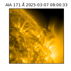 saia - 2025-03-07T08:00:33.350000