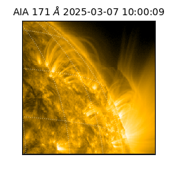 saia - 2025-03-07T10:00:09.350000