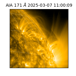 saia - 2025-03-07T11:00:09.350000