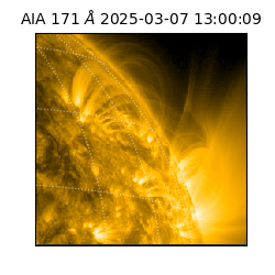 saia - 2025-03-07T13:00:09.350000