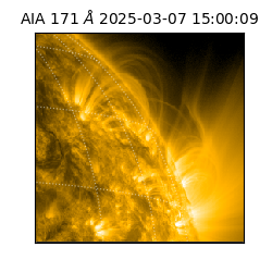 saia - 2025-03-07T15:00:09.350000