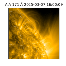 saia - 2025-03-07T16:00:09.350000