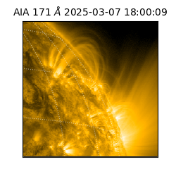 saia - 2025-03-07T18:00:09.350000