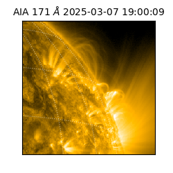 saia - 2025-03-07T19:00:09.350000