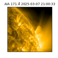 saia - 2025-03-07T21:00:33.351000