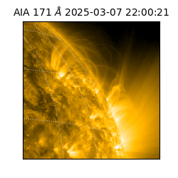 saia - 2025-03-07T22:00:21.350000