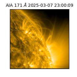 saia - 2025-03-07T23:00:09.350000