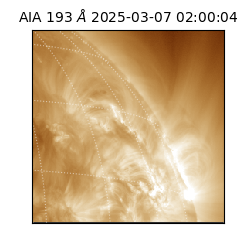 saia - 2025-03-07T02:00:04.843000