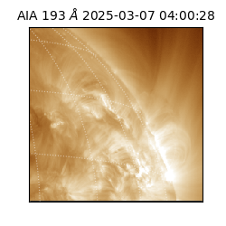 saia - 2025-03-07T04:00:28.846000