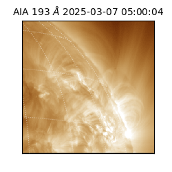 saia - 2025-03-07T05:00:04.843000