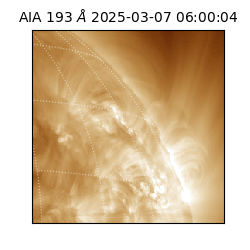 saia - 2025-03-07T06:00:04.843000