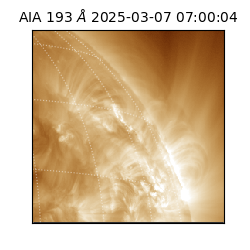 saia - 2025-03-07T07:00:04.843000