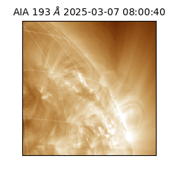 saia - 2025-03-07T08:00:40.843000