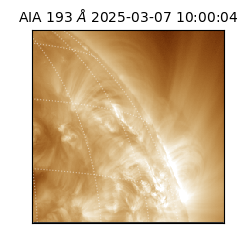 saia - 2025-03-07T10:00:04.845000