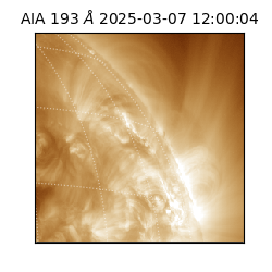 saia - 2025-03-07T12:00:04.842000