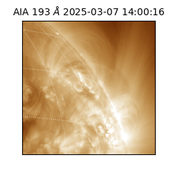 saia - 2025-03-07T14:00:16.846000