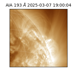 saia - 2025-03-07T19:00:04.843000