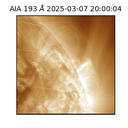 saia - 2025-03-07T20:00:04.843000