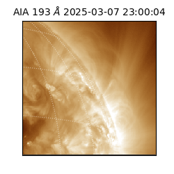 saia - 2025-03-07T23:00:04.843000