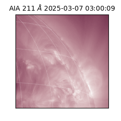 saia - 2025-03-07T03:00:09.638000