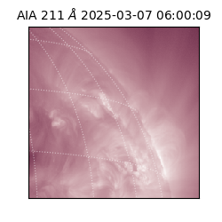 saia - 2025-03-07T06:00:09.626000