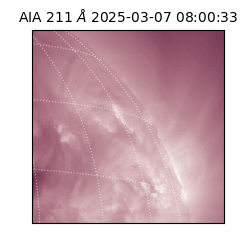 saia - 2025-03-07T08:00:33.626000