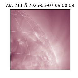 saia - 2025-03-07T09:00:09.627000