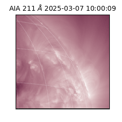 saia - 2025-03-07T10:00:09.629000