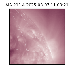 saia - 2025-03-07T11:00:21.626000