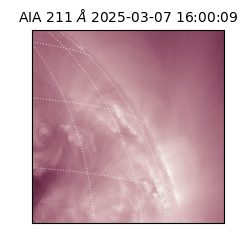 saia - 2025-03-07T16:00:09.626000