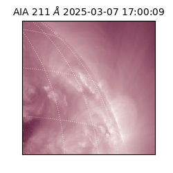 saia - 2025-03-07T17:00:09.622000