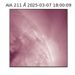 saia - 2025-03-07T18:00:09.626000