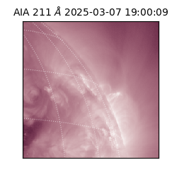 saia - 2025-03-07T19:00:09.630000