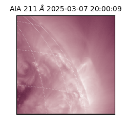 saia - 2025-03-07T20:00:09.626000