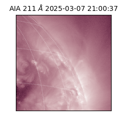 saia - 2025-03-07T21:00:37.039000