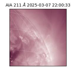 saia - 2025-03-07T22:00:33.631000