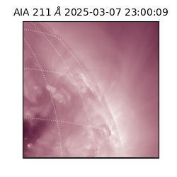 saia - 2025-03-07T23:00:09.626000