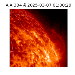 saia - 2025-03-07T01:00:29.133000