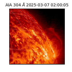 saia - 2025-03-07T02:00:05.129000