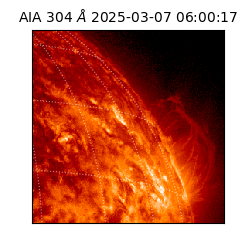 saia - 2025-03-07T06:00:17.129000