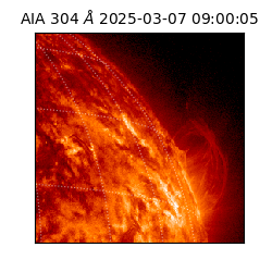 saia - 2025-03-07T09:00:05.129000